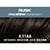 4.11AA Intense Medium Ash Brown